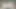 Famous Teen Homemade Video LEAKED