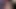 Yume Aoi'nin Japonya porno eyleminde iki şanslı adamla korunmasız üçlü seks macerası