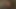 Darkpixel 3D Porn Hentai Compilation 202