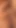 Indian Desi 18+ beautiful GF tight pussy fuck in OYO MMS, Desi local Hot GF BF Unmarried OYO Romantic Hindi Sex | Clip 1