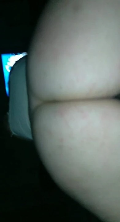 Big ass,pussy,american