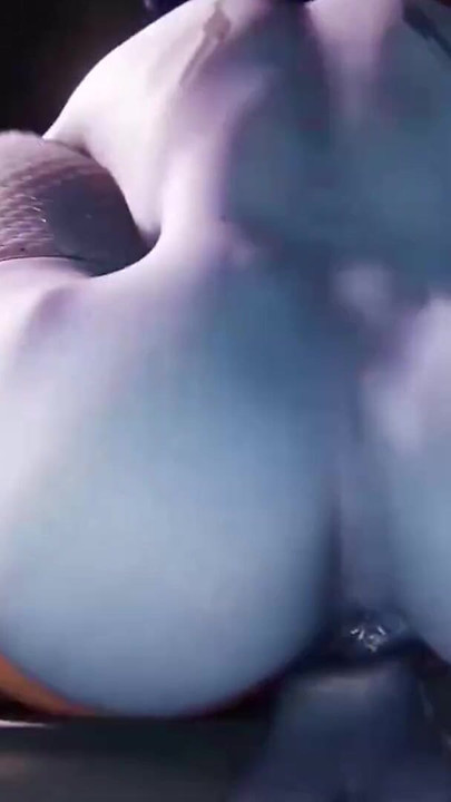 Spektakularan trenutak iz "Radroachhd Udovica, robinja za dadilju, razara ukusnu i usku pičku ukusne male kurvice Slatka ukusna guzica"