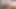 TRANSGRESSIVEXXX Big Dick Babes Form Anal Chain With Lucky Stud