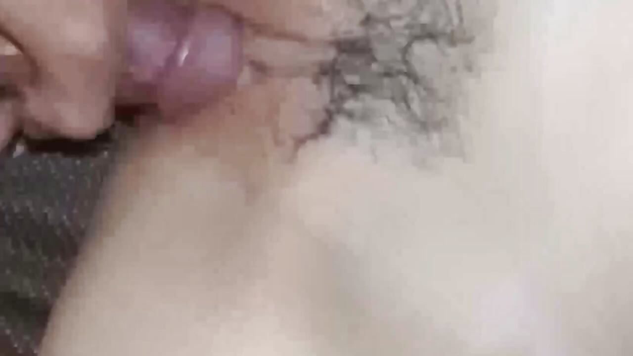 Homemade amateur sex with neighbors