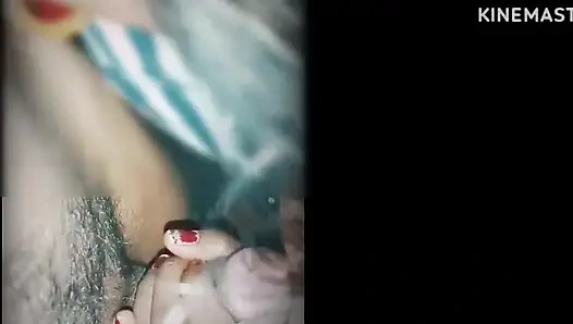 Blowjob in My Stepbrother Full Enjoy