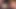 Yaz mevsimi efsanesi animasyon koleksiyonu bölüm 01 çıplak seks oyunu 18+ yetişkin oyunu