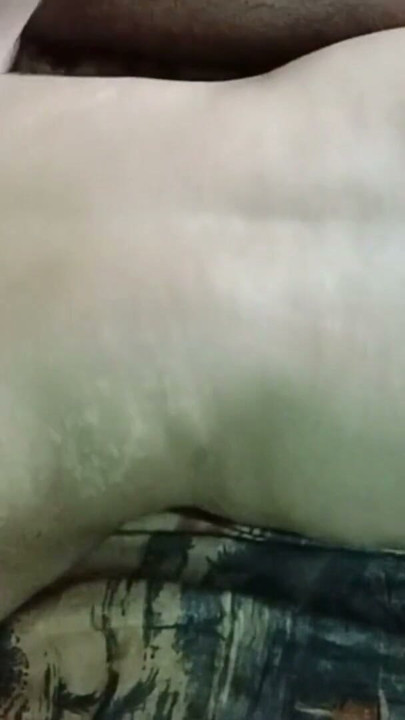 Hot Desi Body Massage With And His Boyfriend | Clip 3