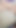 Stunning moment from "Desi Hindi Triple X with Bhabhi. Dirty Talk, Big Ass anal fuck, Awesome Chudai, Bareback Anal Sex"