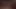 Eş seviyor ona dev sarkık memeler olmak bağlı yukarı
