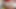 Shame4k. Ein Typ findet die Halskette der Stiefmutter im Haus der Reife und fickt sie