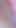 College Dream Girl: Voluptuous 18-Year-Old Goddess Fucks Herself Silly with Massive Dildo - Juicy Pink Pussy Leaks… | Clip 1