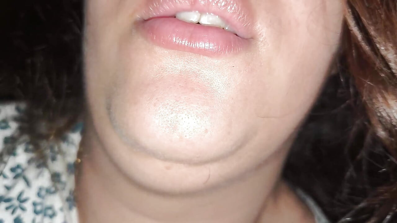 Árabe anal sexo closeup anal quente árabe dona de casa anal sexo