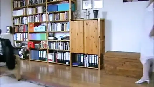 Check My MILF - istri dan ibu amatir