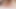 Solo blonde milf Jarushka Ross is masturbating, in VR