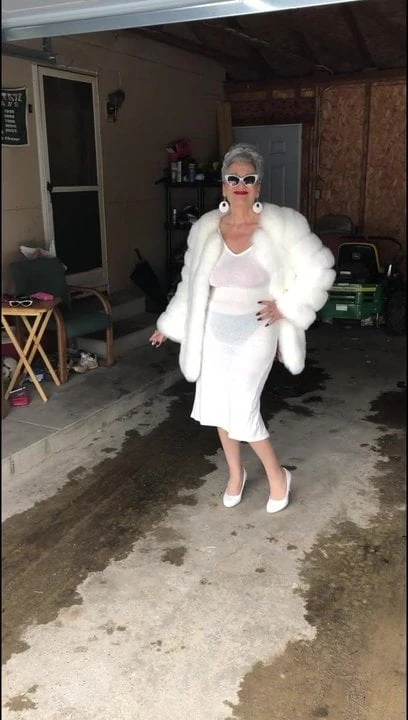 I want to cum this woman