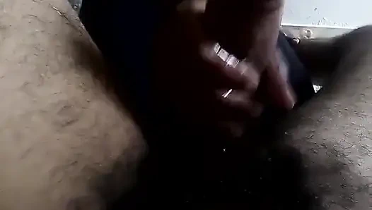 Indian Teen Beautyful Blowjob Big Tits 18 Year Girl Deepthroat Cum in Mouth