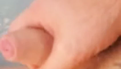 Seks jaccousi