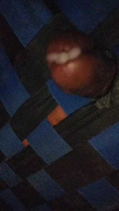 Hot fucking Masterbate