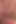 Fake Agent uk - orta yaşlı seksi kadın ajanın yarağının ve taşaklarının nasıl boşaltılağını biliyor