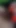 Seksi tombul latin ilk videomda edepsizce konuşuyor: erkeklere kadınlara nasıl mastürbasyon yapıp nasıl mastürbasyon yaptığıma dair talimatlar veriyorum... | Klip 3