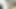 Tobie Teen oily body fingering pussy closeup