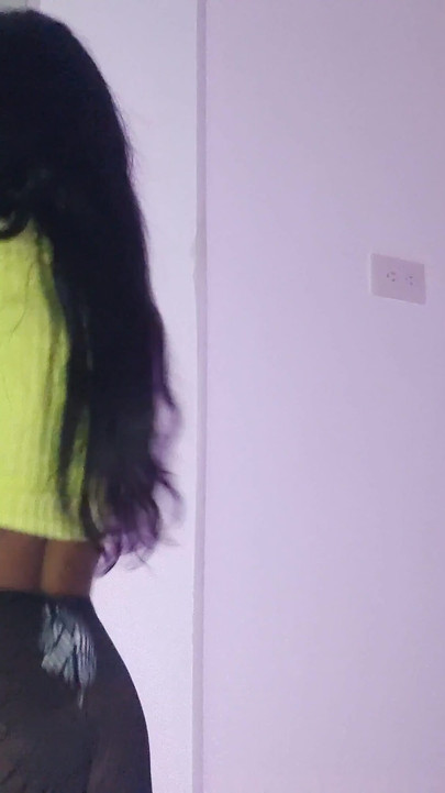 Dirty Lil Latinas Vol.666