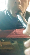 Pregled videozapisa