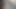 Amateur, Homemade, Ass, Dick, Small dick, big dick, cock, big cock, 18 Year Old, Anal, Handjob, Femdom handjob, Crossdre