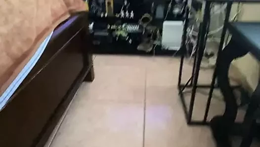 En iyi arkadaşım nichy boşalmak haraç istekleri