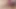 SLOW Sensual Tongue Licking Foreskin BLOWJOB CLOSE UP!  Delicious Dick