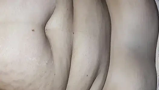 Unggahan spesial tasmim zara cerita tengah malam yang tak tampak