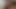 秘密裏に学生がオナニー-soloxman