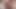 POV Facial Hot Latino Camilo Brown Passionately Sucking a Big Uncut Cock Until He Gets His Face Covered in Cum