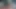 A blonde with perfect tits and a big ass gets fucked hard. 3D hentai Ai generated  anime