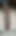 My huge big black cock dildo