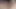Vends-ta-culotte - Two beautiful luscious French amateurs women have fun with their cute hairy pussies