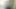 BTS濡れたズボン松葉杖トイレに行けない