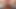 Fucking my little stepsister's pussy when she got home alone