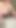 Thrilling moment from "Chubby Teen with Big Natural Tits Hot Doggy Fuck - 4K (ep.2)"