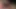 Ateşli anne Yabuki sert bir sakso için dört ayak üstüne çıkıyor - sansürsüz Asya pornosu!
