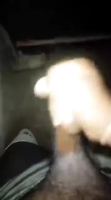 Divino masturbração