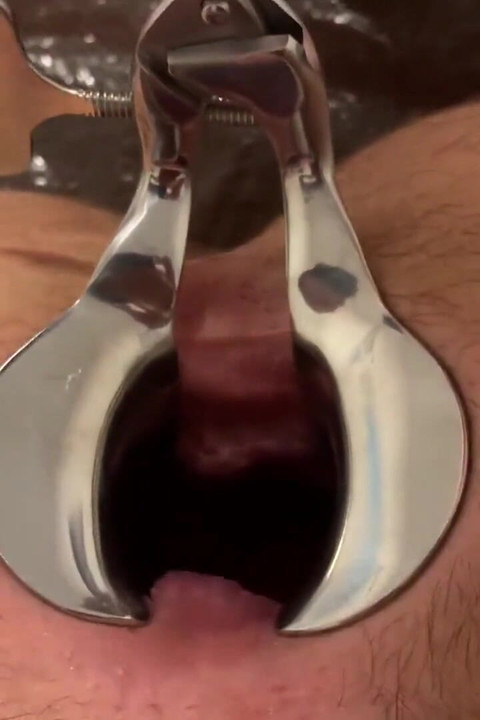 Slaughter plan for Max Lava in juice whore mode