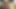Beautiful Sex Doll Anal