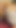 Spectacular moment from "HOT CURVY SLUT gets a LOT of FUN fucking a BIG DILDO!"