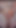 Stunning moment from "Viral little stepsister caught masturbating! Her stepbrother is secretly watching for a long time her"