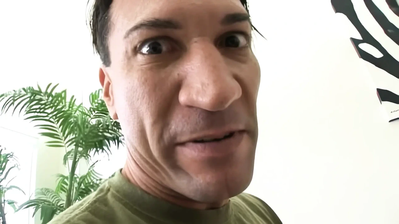 粗暴性爱与甜美的呻吟