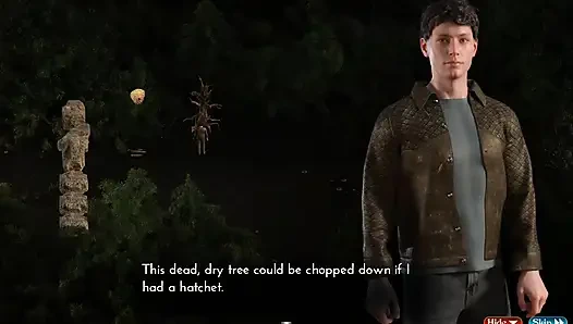 Die Reihenfolge: sie haben problem ep.60