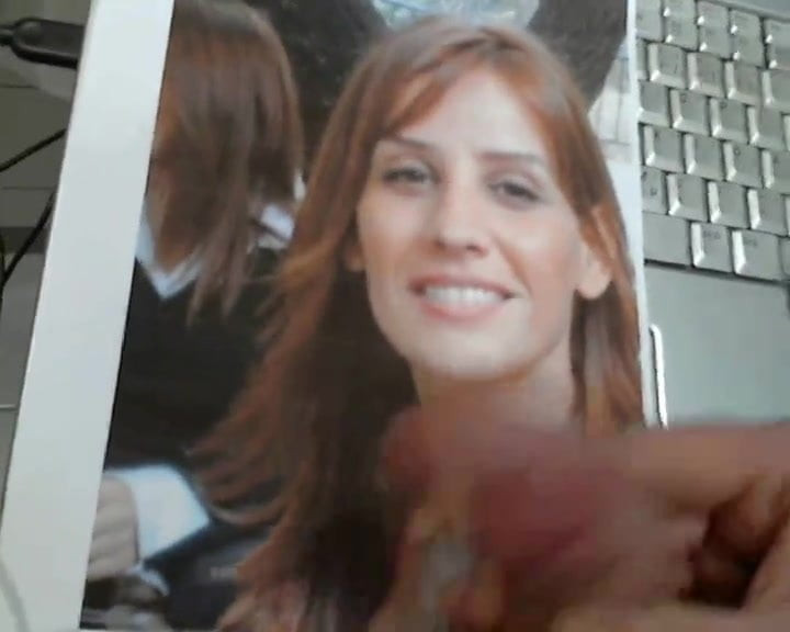 tribute for cute esra