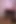 Twink Gloryhole'da Sikişmeye Izin Verir