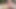 Old Man with Huge Cock Fucks Cutie Stepdaughter's Ass Hard on Easter